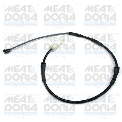 Slijtage indicator Meat Doria 212038