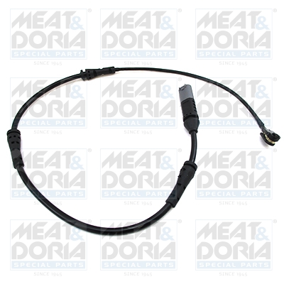 Slijtage indicator Meat Doria 212039