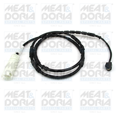 Slijtage indicator Meat Doria 212042