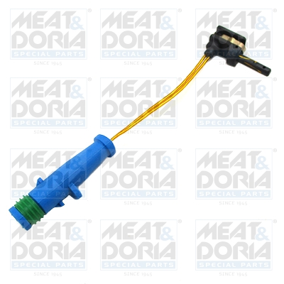 Slijtage indicator Meat Doria 212067