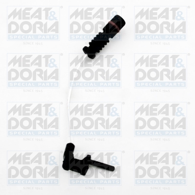 Slijtage indicator Meat Doria 212069