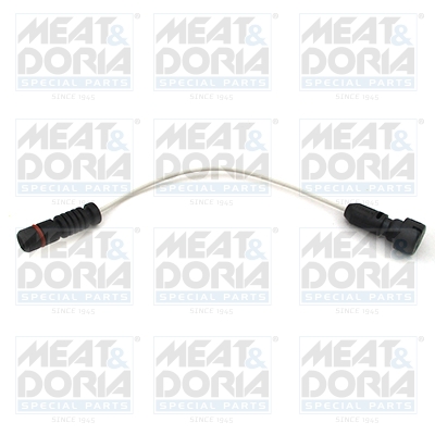 Slijtage indicator Meat Doria 212074