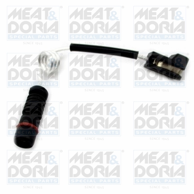 Slijtage indicator Meat Doria 212075