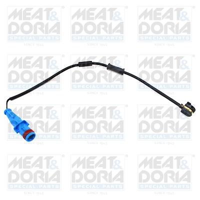 Slijtage indicator Meat Doria 212081