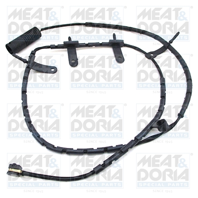 Slijtage indicator Meat Doria 212083