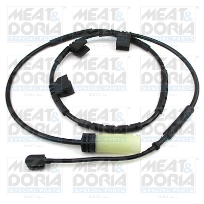 Slijtage indicator Meat Doria 212089