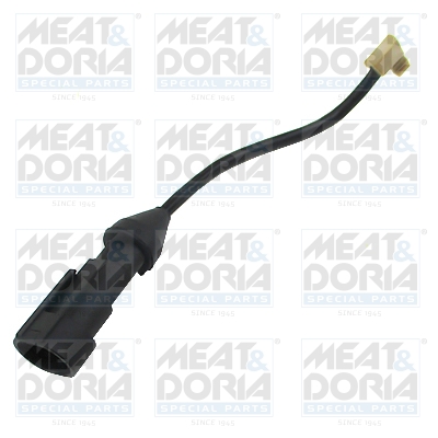 Slijtage indicator Meat Doria 212095