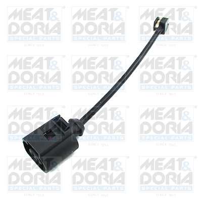 Slijtage indicator Meat Doria 212129