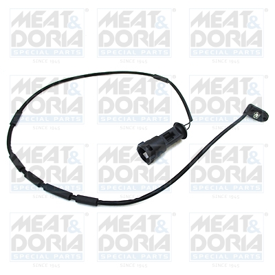 Slijtage indicator Meat Doria 212139