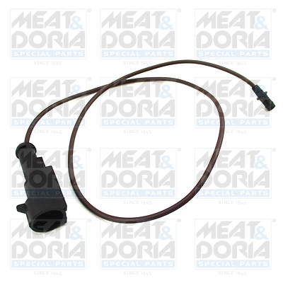 Slijtage indicator Meat Doria 212147