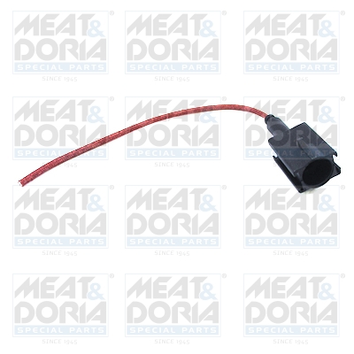 Slijtage indicator Meat Doria 212149