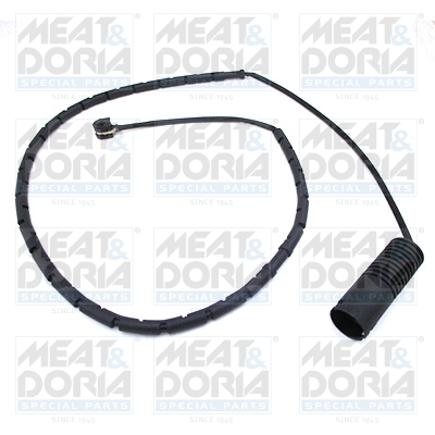 Slijtage indicator Meat Doria 212151