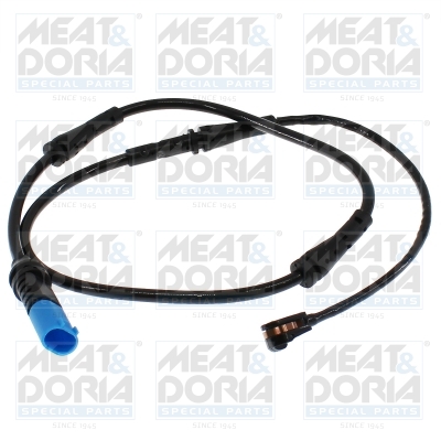 Slijtage indicator Meat Doria 212199