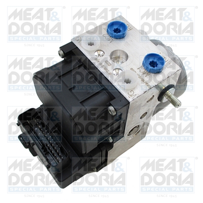 Hydraulisch aggregaat Meat Doria 213054