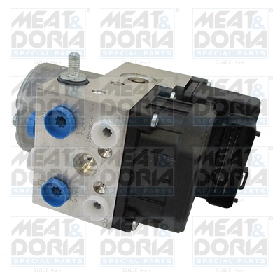 Hydraulisch aggregaat Meat Doria 213056