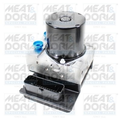 Hydraulisch aggregaat Meat Doria 213078