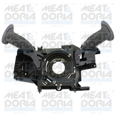 Airbag wikkelveer Meat Doria 231427