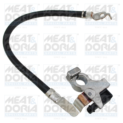 Accumanagement sensor Meat Doria 241001