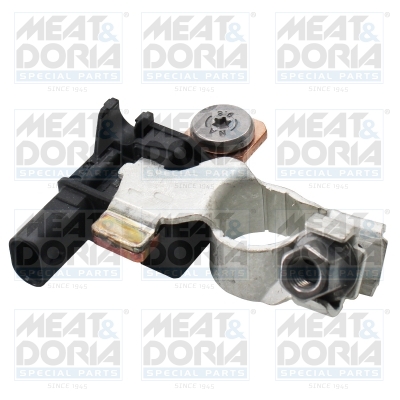 Accumanagement sensor Meat Doria 241040