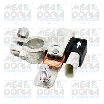 Accumanagement sensor Meat Doria 241044