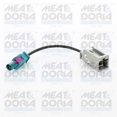 Adapterkabel Meat Doria 25178