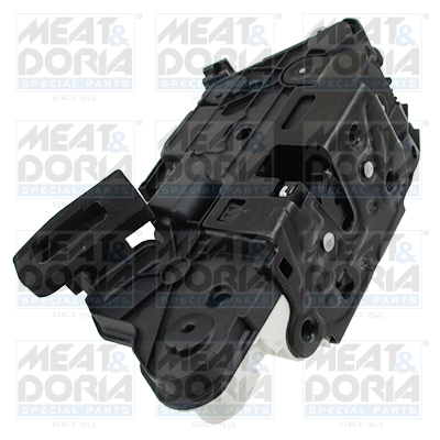 Deurslot (Binnendeel) Meat Doria 31383