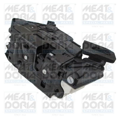 Deurslot (Binnendeel) Meat Doria 31384