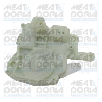 Deurslot (Binnendeel) Meat Doria 31463