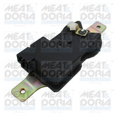 Deurslot (Binnendeel) Meat Doria 31489