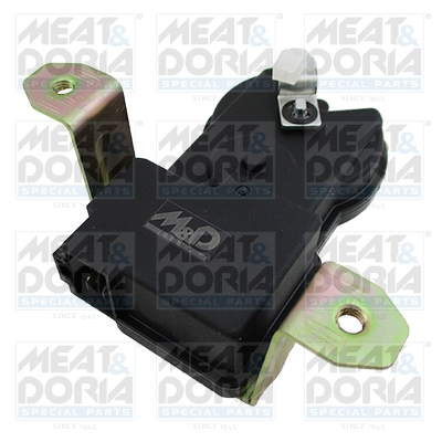 Deurslot (Binnendeel) Meat Doria 31491