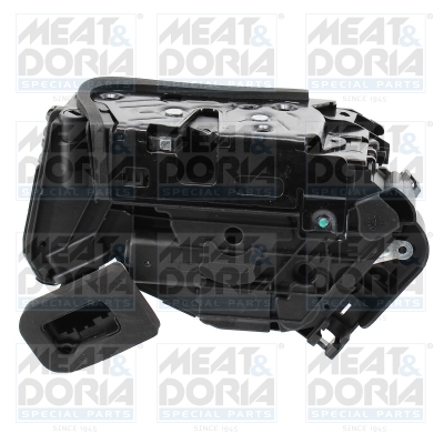 Deurslot (Binnendeel) Meat Doria 31589