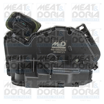 Deurslot (Binnendeel) Meat Doria 31699