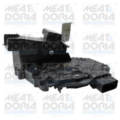 Deurslot (Binnendeel) Meat Doria 31772