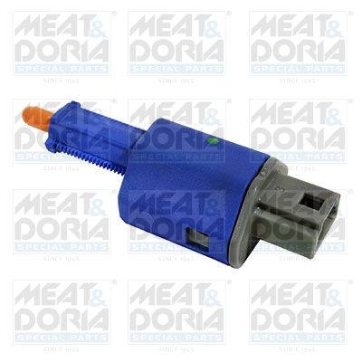 Koppelingbedieningsschakelaar (motor) Meat Doria 35115