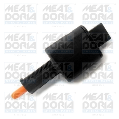 Remlichtschakelaar Meat Doria 35125