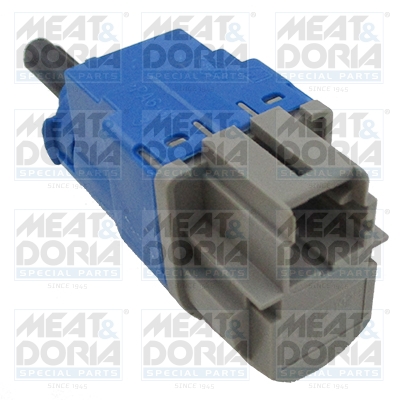 Koppelingbedieningsschakelaar (motor) Meat Doria 35152