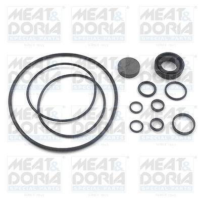 Pakkingset Meat Doria 37002