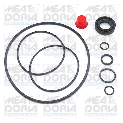 Pakkingset Meat Doria 37027