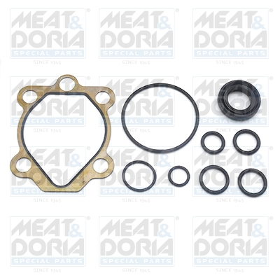 Pakkingset Meat Doria 37031