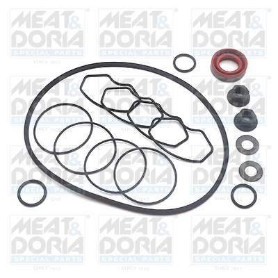 Pakkingset Meat Doria 37035