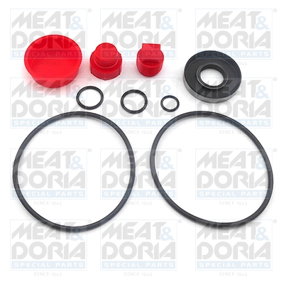 Pakkingset Meat Doria 37038