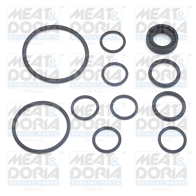 Pakkingset Meat Doria 37045