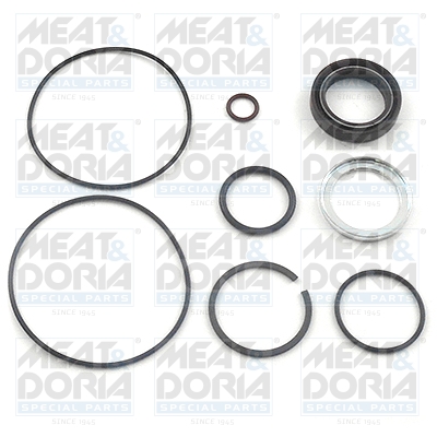 Pakkingset Meat Doria 37049