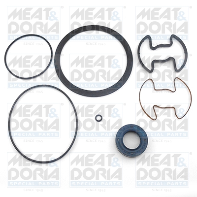 Pakkingset Meat Doria 37054