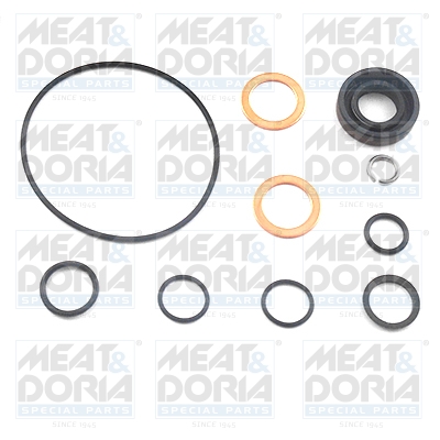 Pakkingset Meat Doria 37065