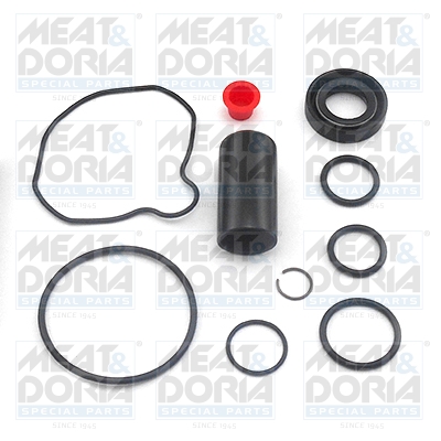 Pakkingset Meat Doria 37072