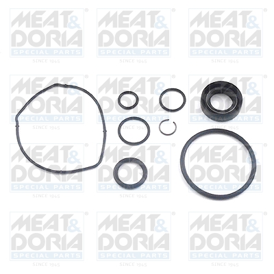 Pakkingset Meat Doria 37081