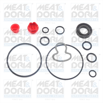 Pakkingset Meat Doria 37084