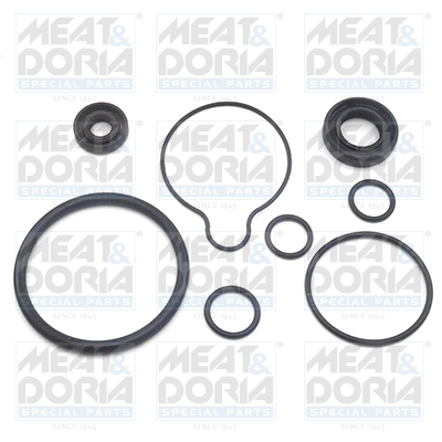 Pakkingset Meat Doria 37092