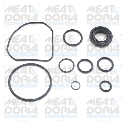 Pakkingset Meat Doria 37096